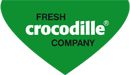 Crocodille