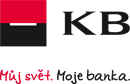 KB