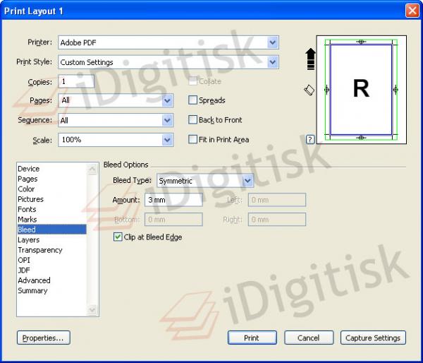 quarkxpress document converter mac download