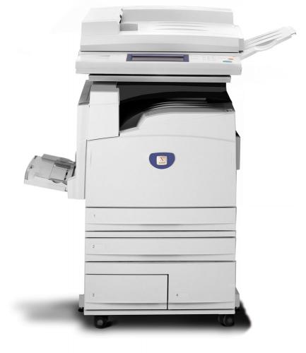 Xerox 3535